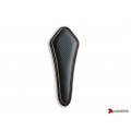 LUIMOTO TANK LEAF Tank Pads for the Kawasaki Z900 (2017+)